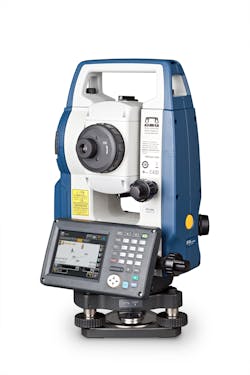 1654795349888 Fx Series Sokkia 1654795349888 Fx Series Sokkia