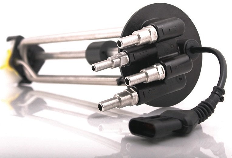 1654795352795 Gentechforonline