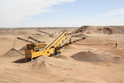 1654795362814 522 Highres 1 1654795362814 522 Highres 1