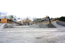 1654795365532 Rds20 1 1654795365532 Rds20 1