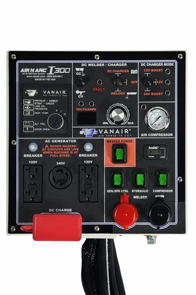 AirNArcI300_ControlPanelLR