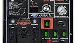 AirNArcI300_ControlPanelLR AirNArcI300_ControlPanelLR