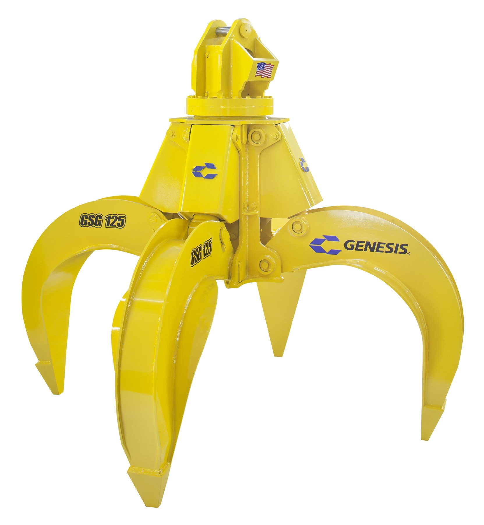 Genesis.GSG_.scrapgrapple