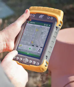 1654795399545 Topcon Tesla Rtk B Gis 1654795399545 Topcon Tesla Rtk B Gis