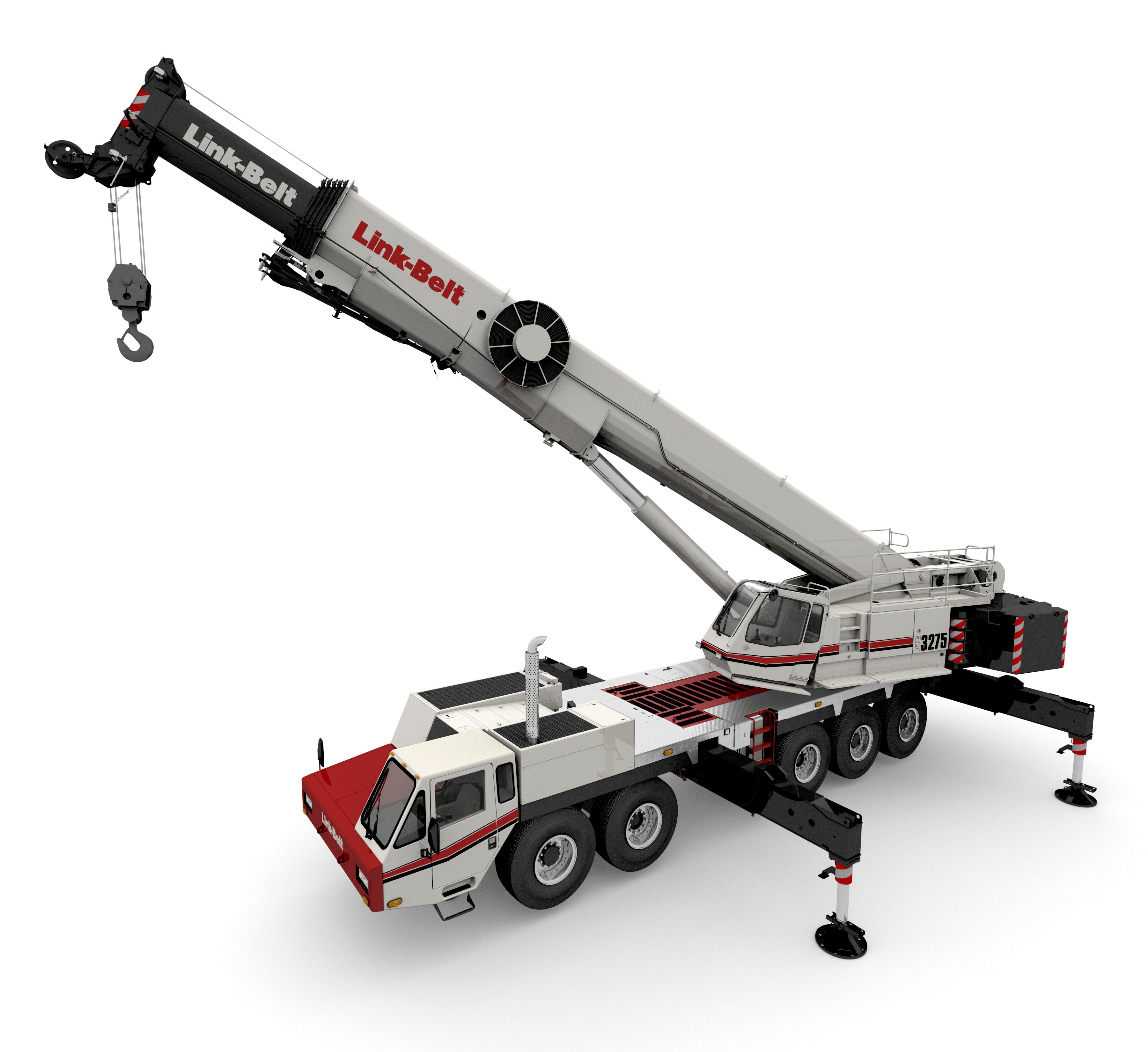 1654795410485 Linkbelt Atc3275 Overall