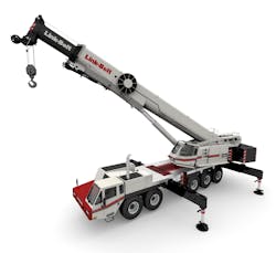 1654795410485 Linkbelt Atc3275 Overall 1654795410485 Linkbelt Atc3275 Overall