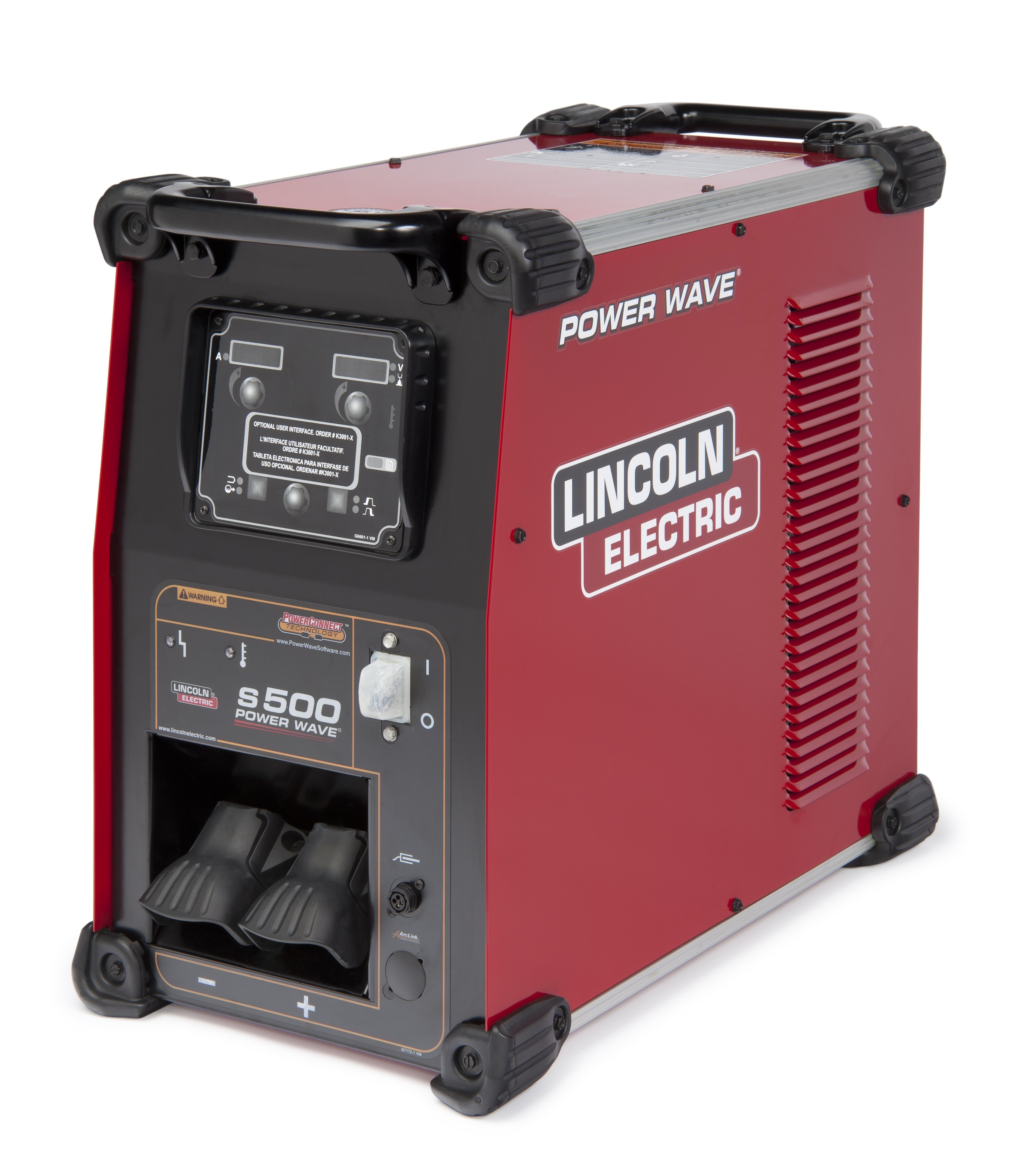 1654795417137 Powerwaves5007309