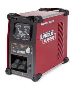 1654795417137 Powerwaves5007309 1654795417137 Powerwaves5007309