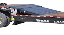 930C-cropped front ramp NEWS RELEASE NoBackground