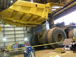 1654795433888 Philippi Hagenbuch Hard Rock Ore Body 1654795433888 Philippi Hagenbuch Hard Rock Ore Body