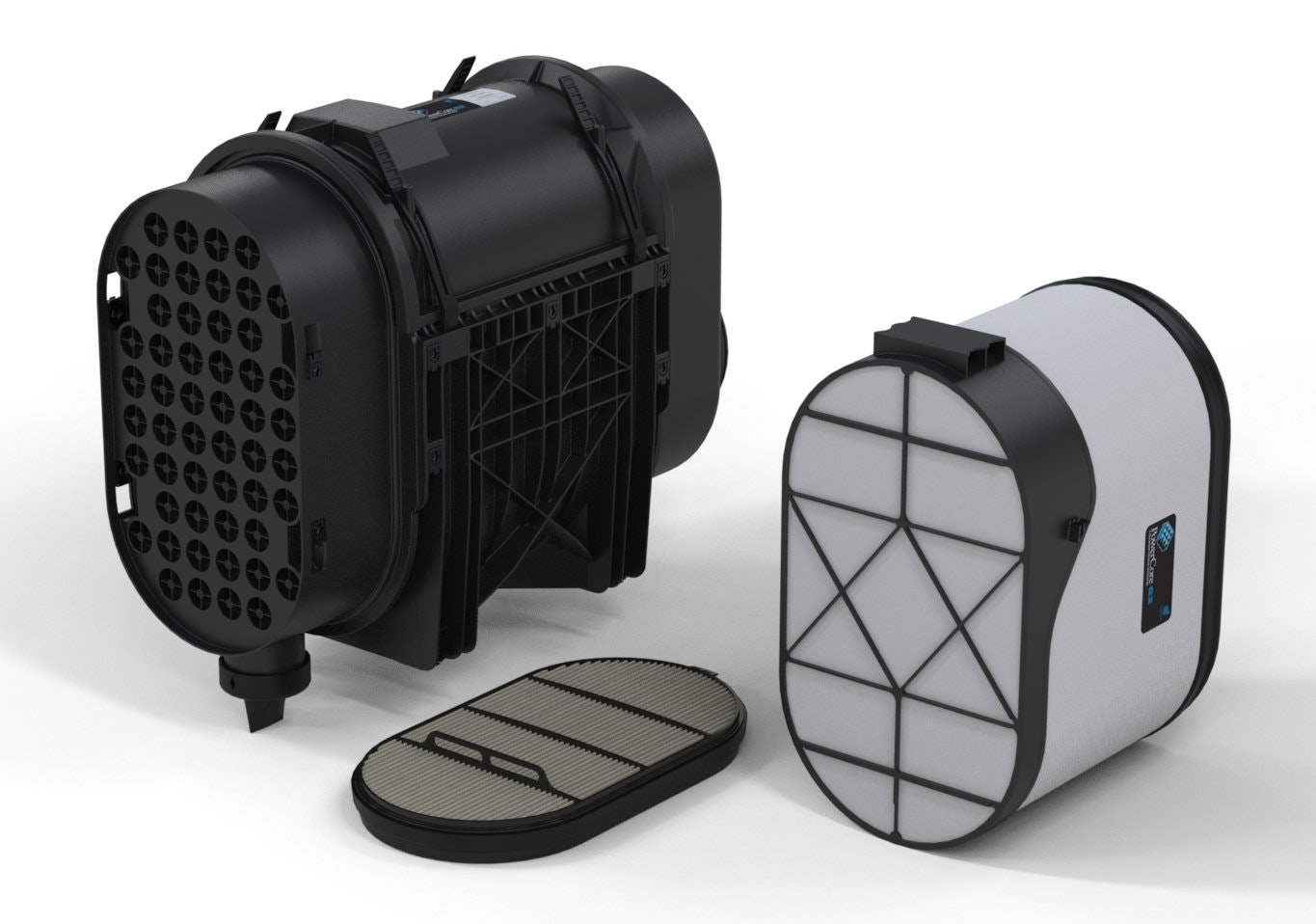 DonaldsonPowerCore PSD14