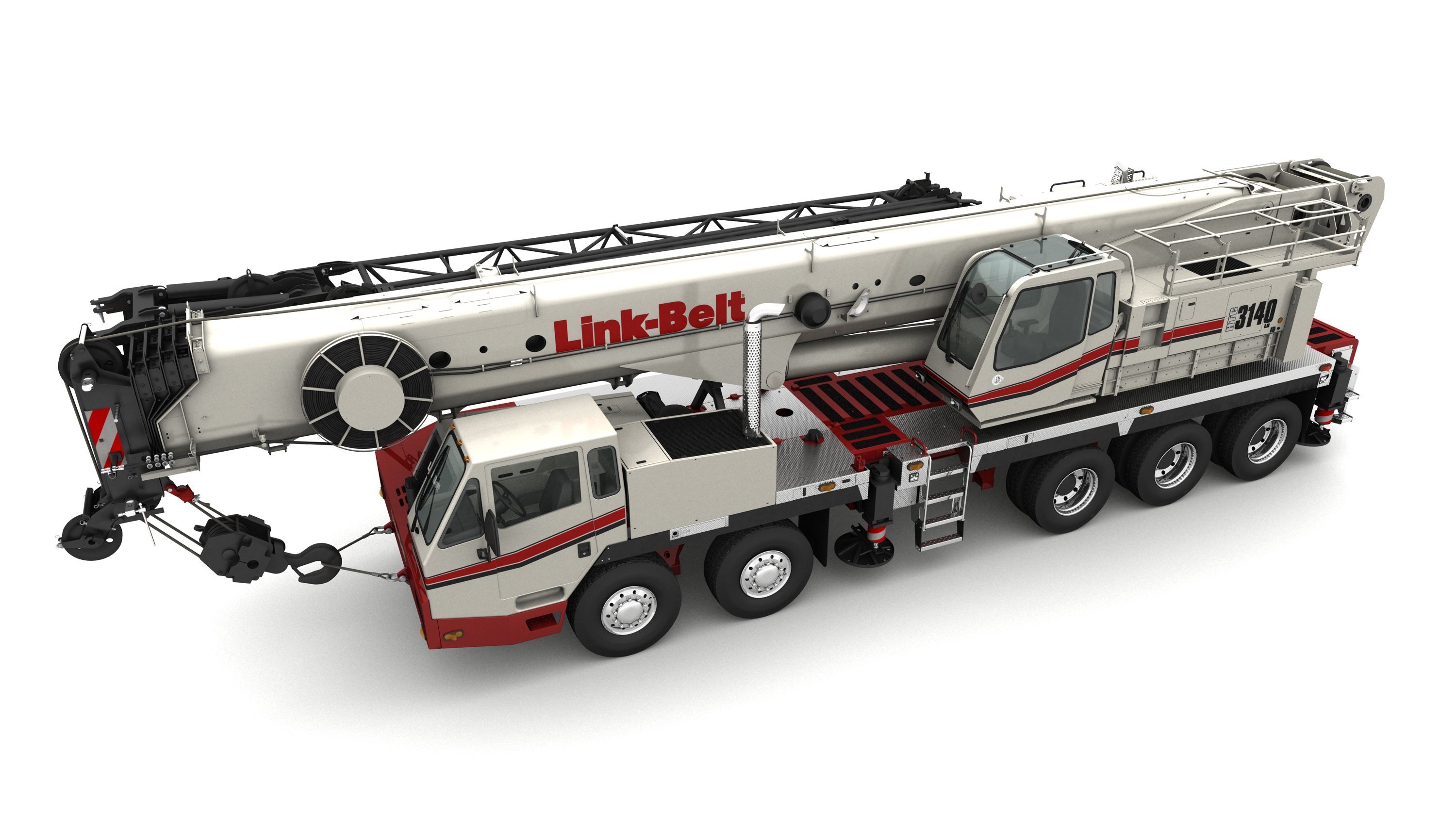 1654795497372 Linkbelt Htc3140