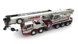 1654795497372 Linkbelt Htc3140 1654795497372 Linkbelt Htc3140