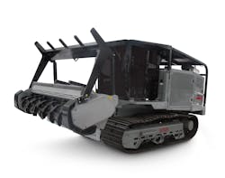 1654795506108 Bron 475 Mulcher 1654795506108 Bron 475 Mulcher