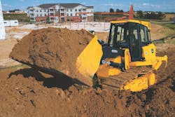 1654795510659 Jd 655k 3 1654795510659 Jd 655k 3