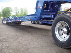 1654795519959 Rogers Cobraneck 1654795519959 Rogers Cobraneck