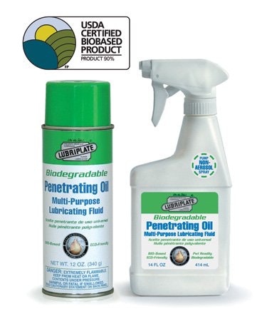 1654795526990 Lubrpltbiopentoils