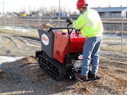 1654795569476 Allenat16trackdrivepowerbuggy1 1654795569476 Allenat16trackdrivepowerbuggy1