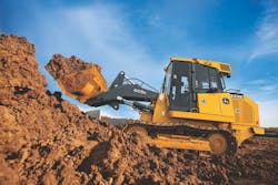 1654795576800 John Deere 605k Crawler Loader 1654795576800 John Deere 605k Crawler Loader