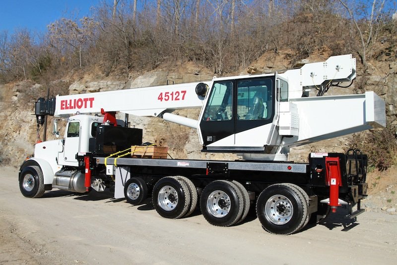 1654795582247 Elliott 45127 Boom Truck 0