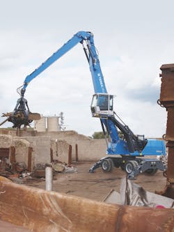 1654795596792 Terex Fuchs Mhl360 E 1654795596792 Terex Fuchs Mhl360 E