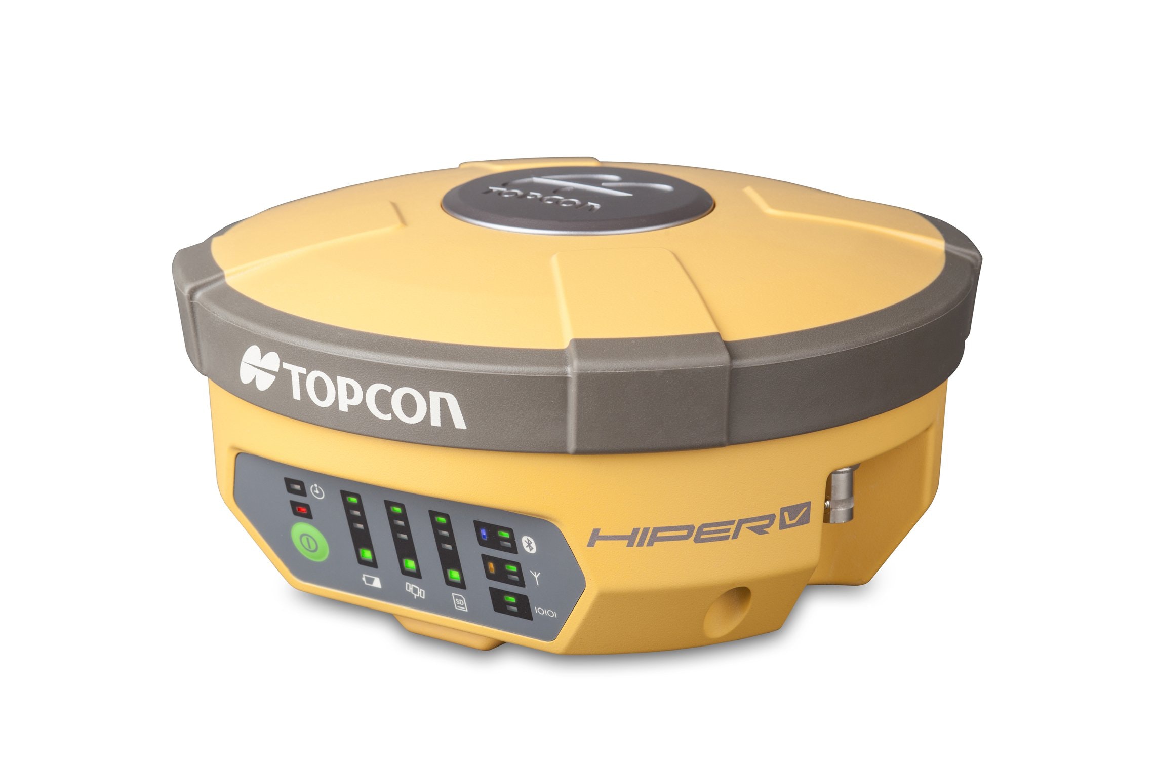HiPer_V_Topcon