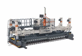 1654795646208-wirtgen_sp_82i.