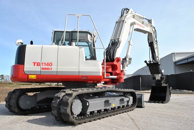 1654795710894 Takeuchi Tb11402