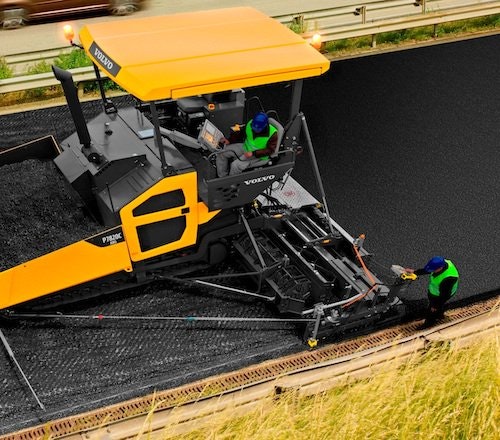 1654795714813 Volvo P7820c Asphalt Paver 0
