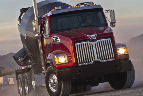 1654795767791 Western Star