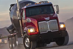 1654795767791 Western Star 1654795767791 Western Star