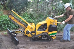 1654795785206 Vermeer Rtx250 Trencher 1654795785206 Vermeer Rtx250 Trencher