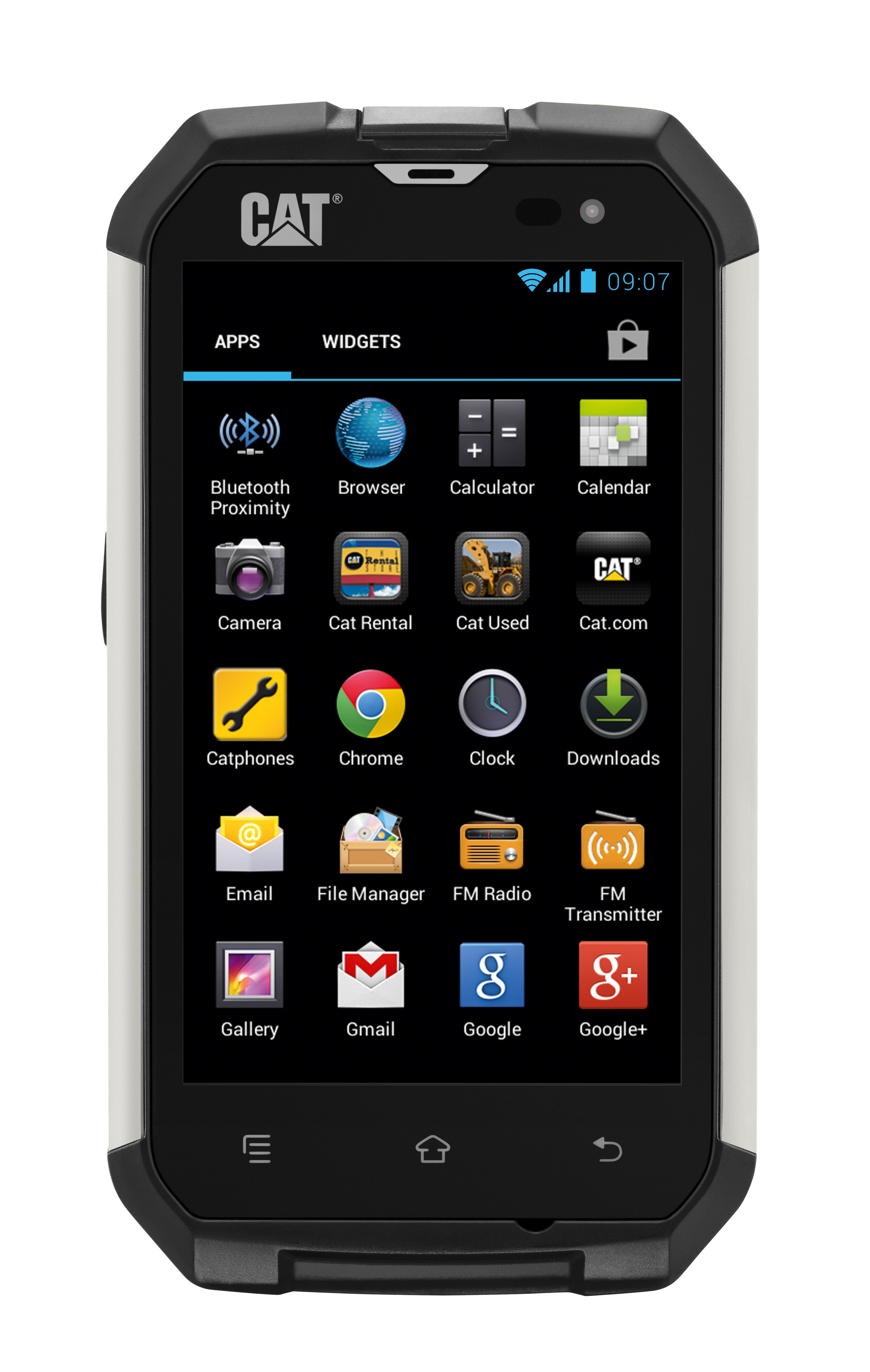 1654795796066 Cat B15 Front Master V5alt2nohilite