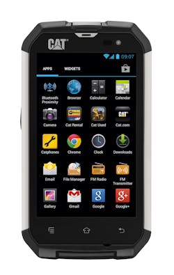 1654795796066 Cat B15 Front Master V5alt2nohilite 1654795796066 Cat B15 Front Master V5alt2nohilite