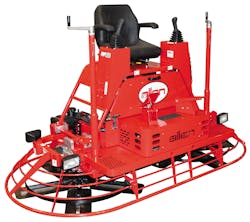 1654795801913 Allen Msp455 Ride On Trowel 1654795801913 Allen Msp455 Ride On Trowel