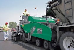 1654795814296 Vogele Vision 52032i 0 1654795814296 Vogele Vision 52032i 0