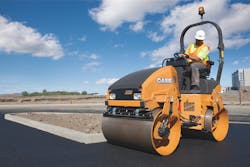 1654795818907 Case Dv26 Compactor 1654795818907 Case Dv26 Compactor