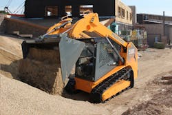 1654795843192 Mustang 2500rt Compact Track Loader 1654795843192 Mustang 2500rt Compact Track Loader