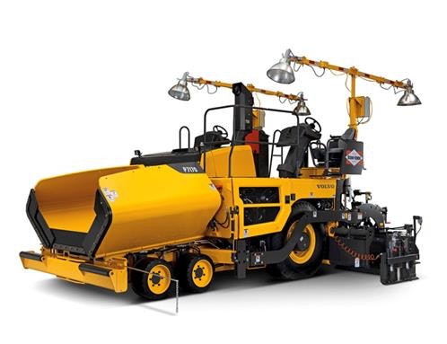 1654795847228 Volvo P7170 Asphalt Paver