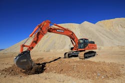 1654795852296 Doosan Dx420lc 3 Excavator 0 1654795852296 Doosan Dx420lc 3 Excavator 0