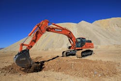 1654795852296 Doosan Dx420lc 3 Excavator 0 1654795852296 Doosan Dx420lc 3 Excavator 0