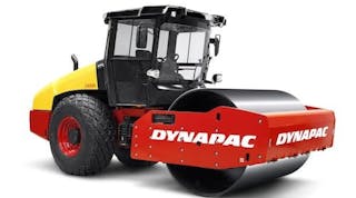 Dynapac CA3500 compactor_0