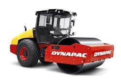 Dynapac CA3500 compactor_0