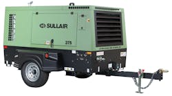 1654795886324 Pic 375 It4 1654795886324 Pic 375 It4