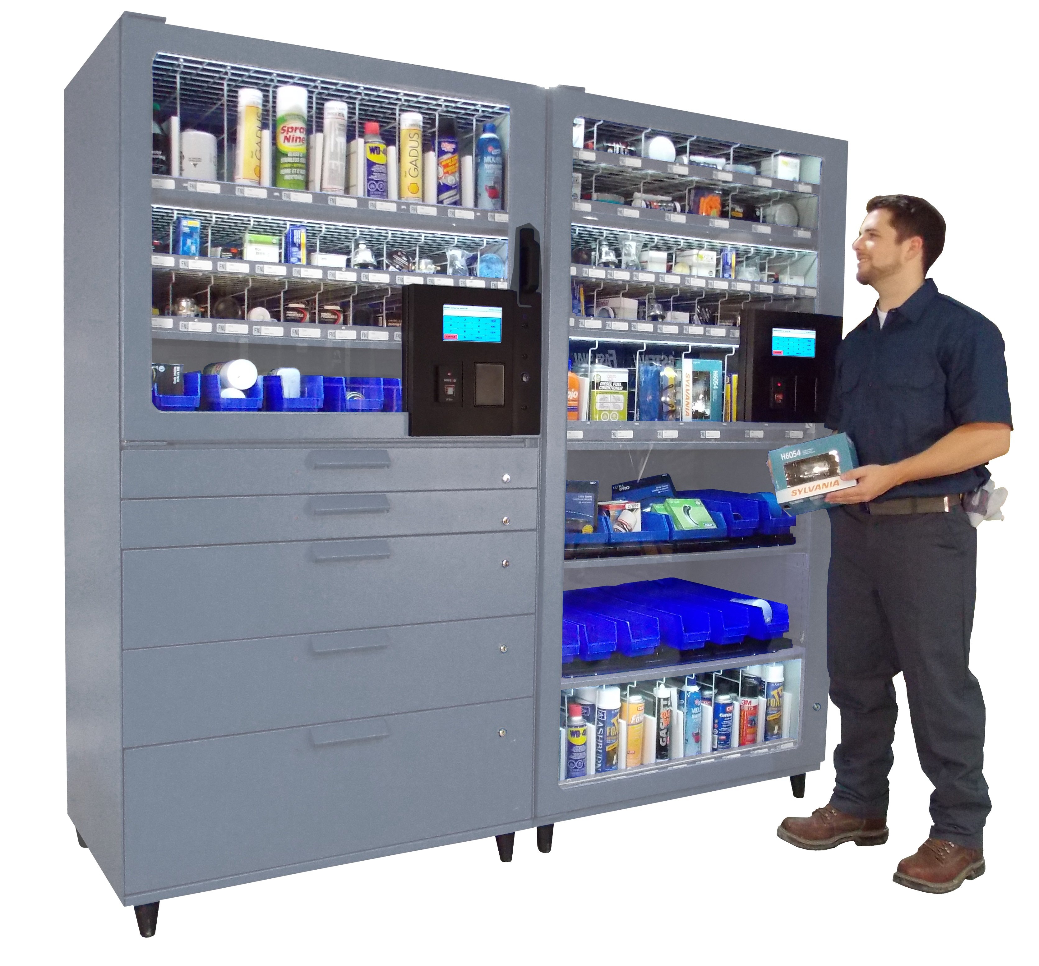 product review photo