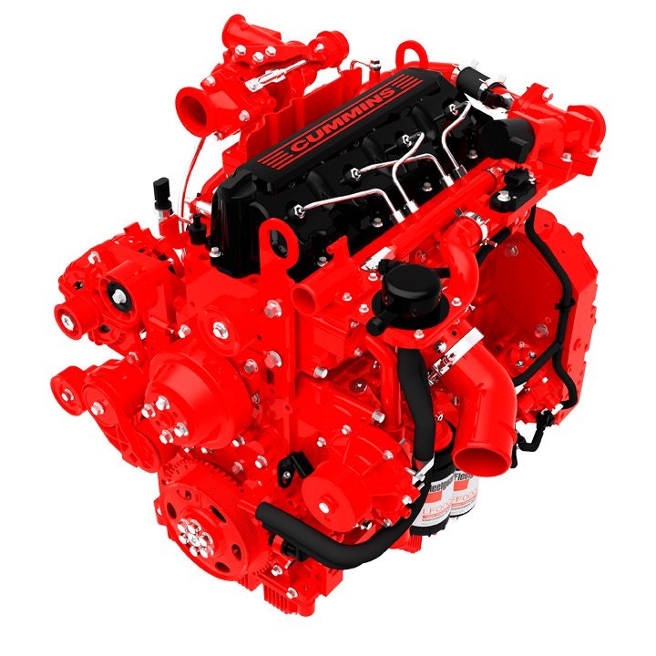 1654795898971 Cummins Qsf 3 8 Diesel