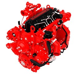 1654795898971 Cummins Qsf 3 8 Diesel 1654795898971 Cummins Qsf 3 8 Diesel