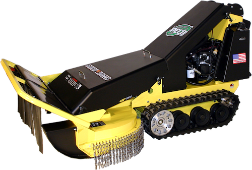 1654795911412 Peco Brushblazer