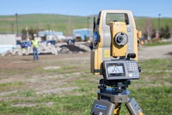 1654795912997 Ds Field Topcon 1654795912997 Ds Field Topcon