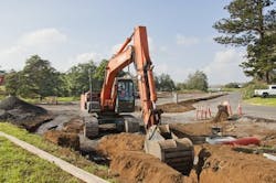 1654795917775 Trimble Gcsflex 1654795917775 Trimble Gcsflex